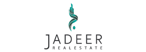 Jadder Realestate Group